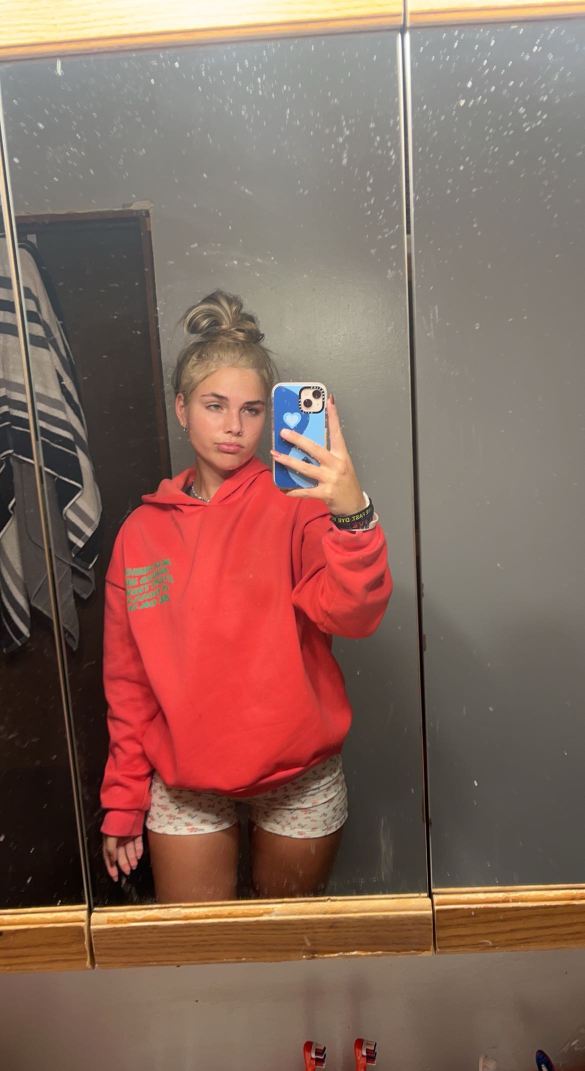 skilahblue snapchat image archive image