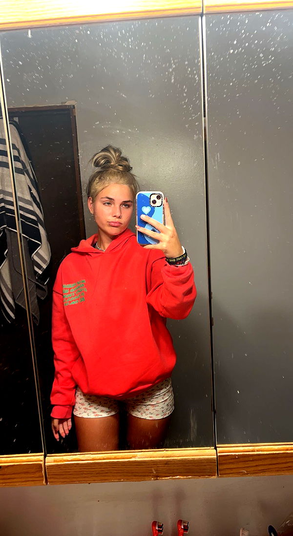 skilahblue image ~ Altpins