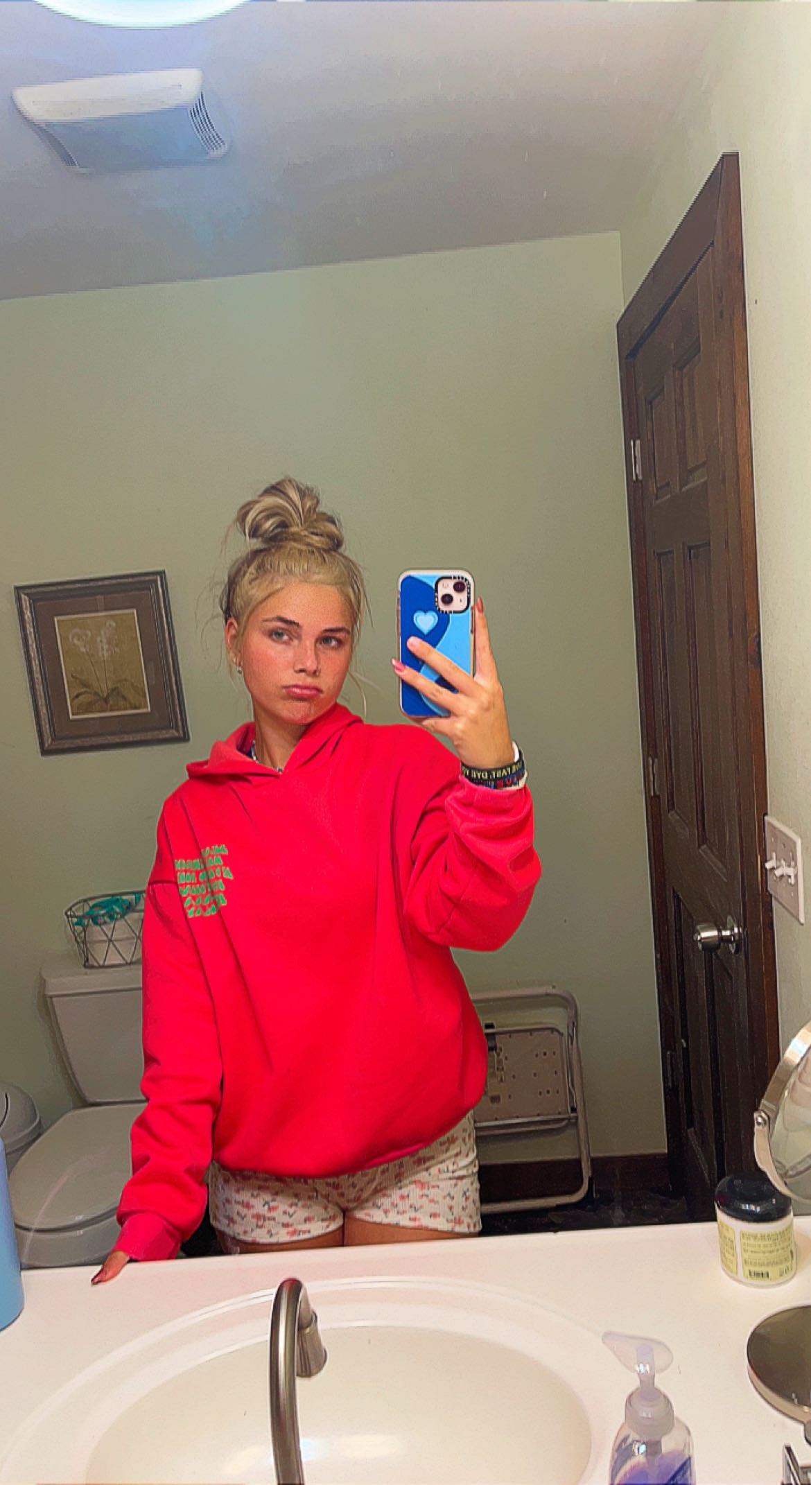 skilahblue snapchat image archive image