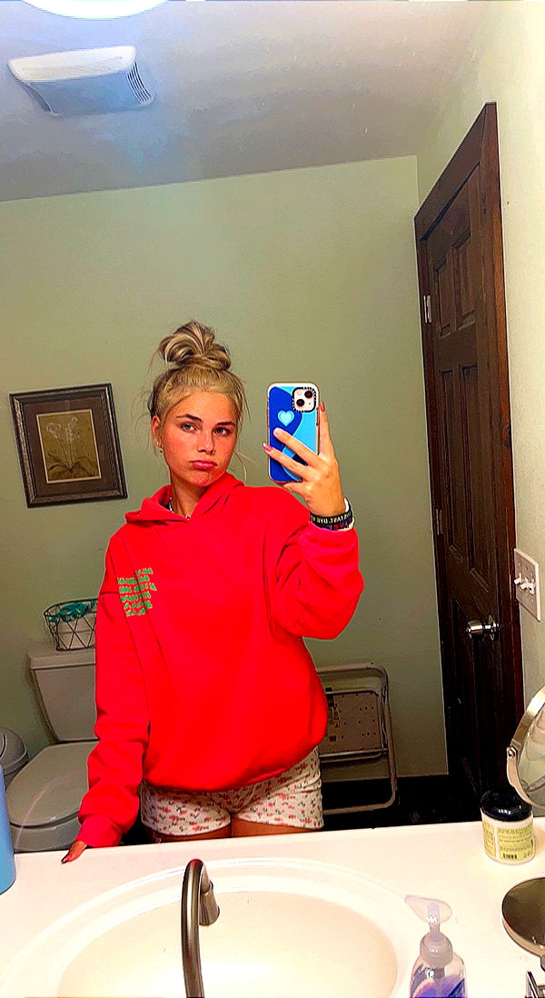 skilahblue image ~ Altpins