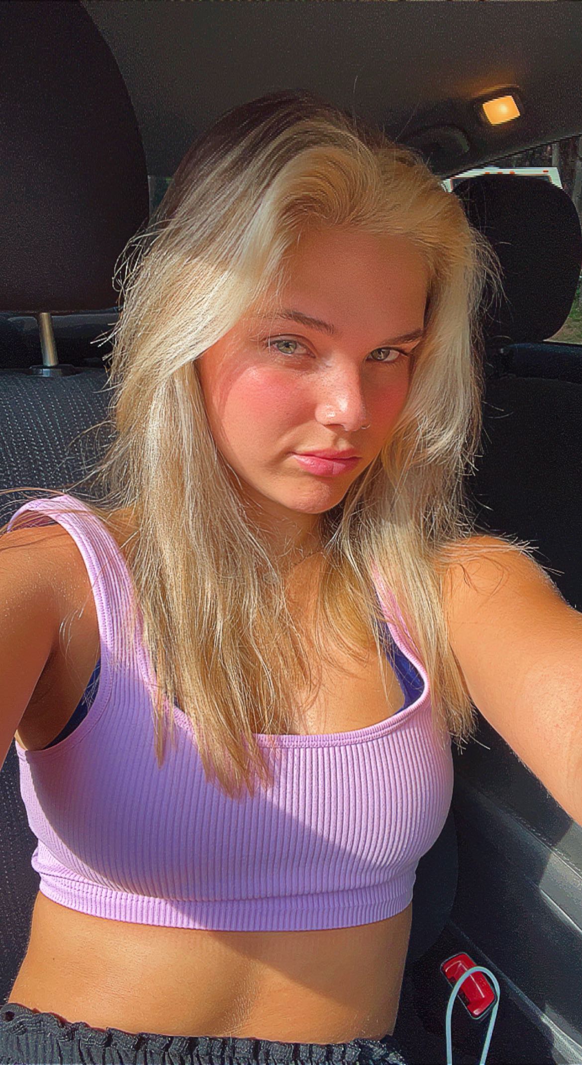 skilahblue snapchat image archive image