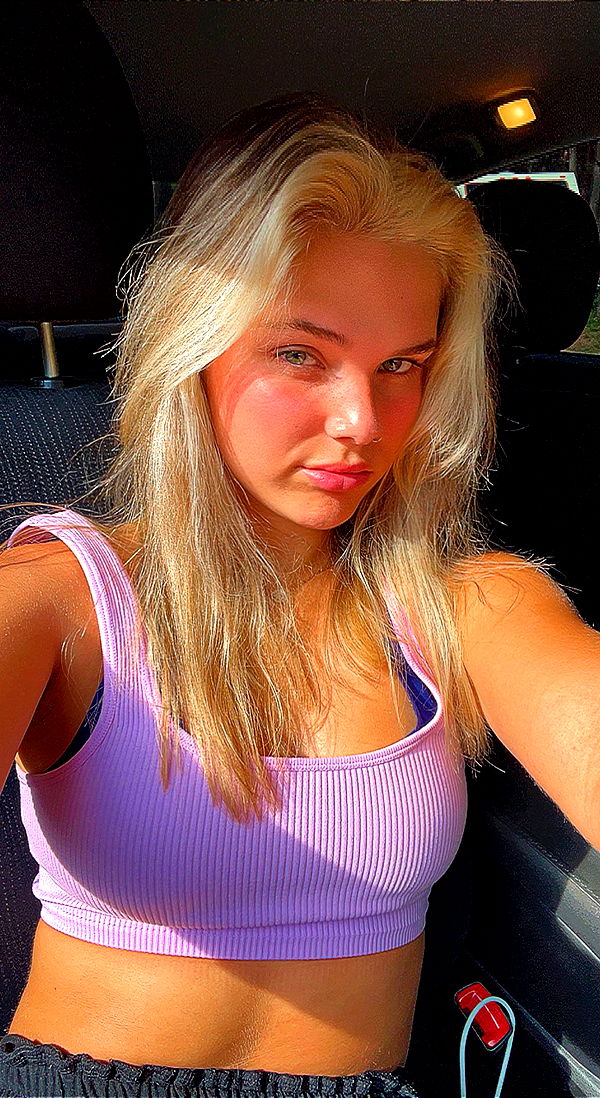 skilahblue image ~ Altpins