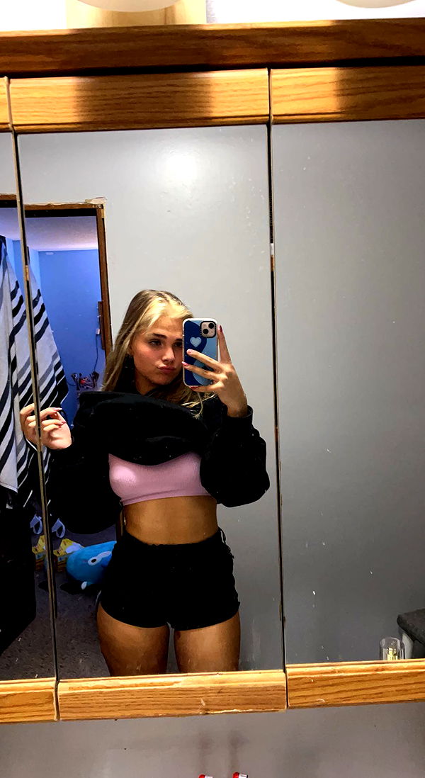 skilahblue image ~ Altpins