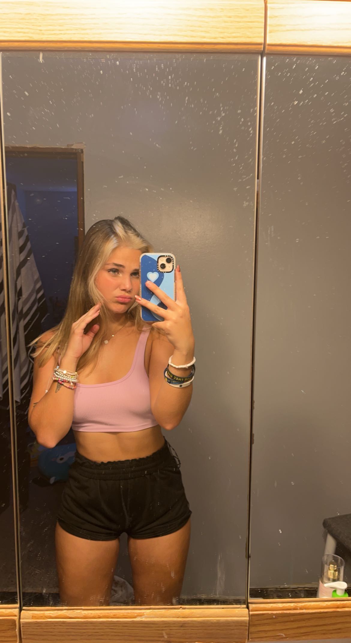 skilahblue snapchat image archive image