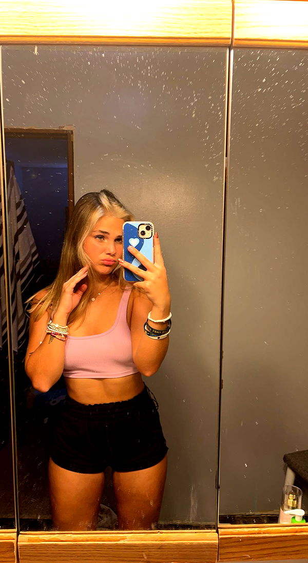 skilahblue image ~ Altpins