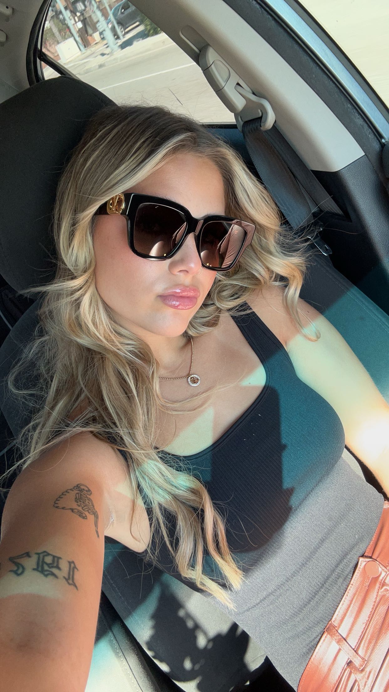 skilahblue snapchat image archive image