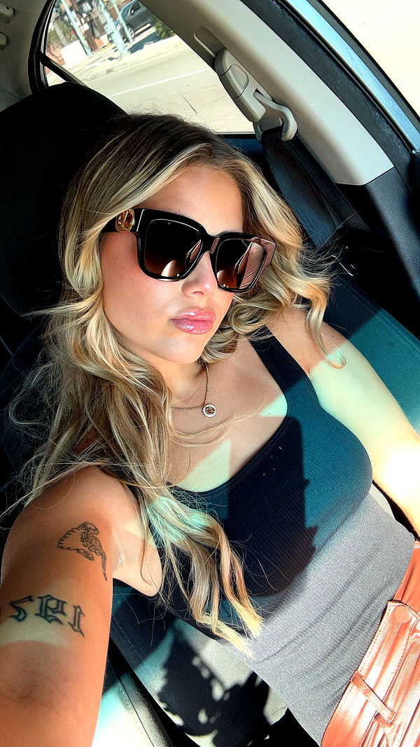 skilahblue image ~ Altpins