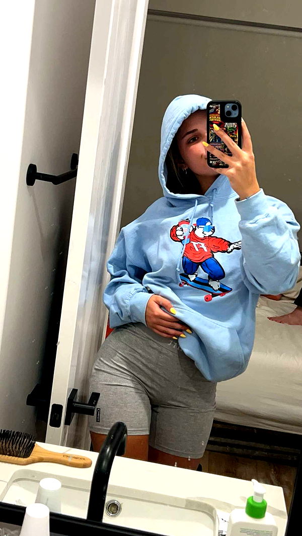 skilahblue image ~ Altpins