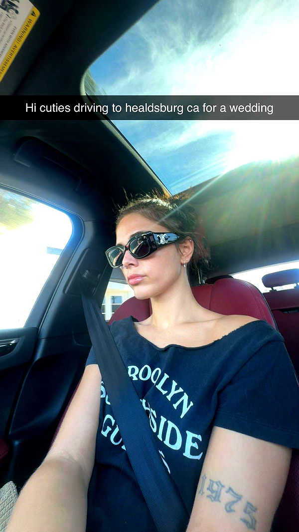 skilahblue image ~ Altpins