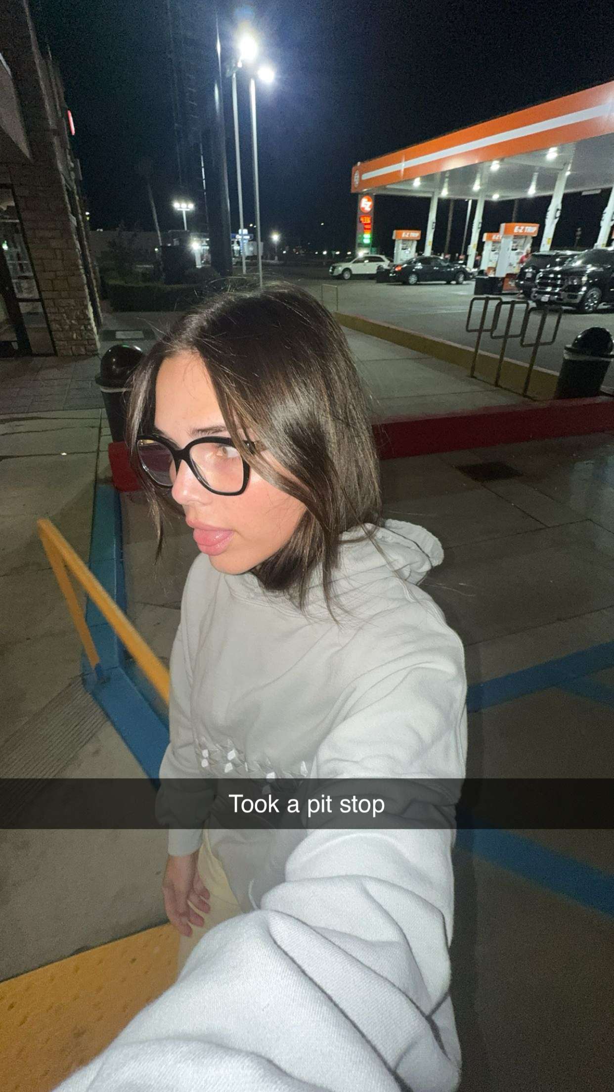 skilahblue snapchat image archive image