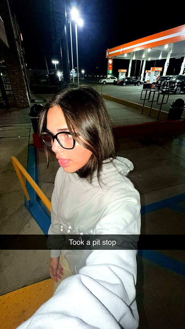 skilahblue image ~ Altpins