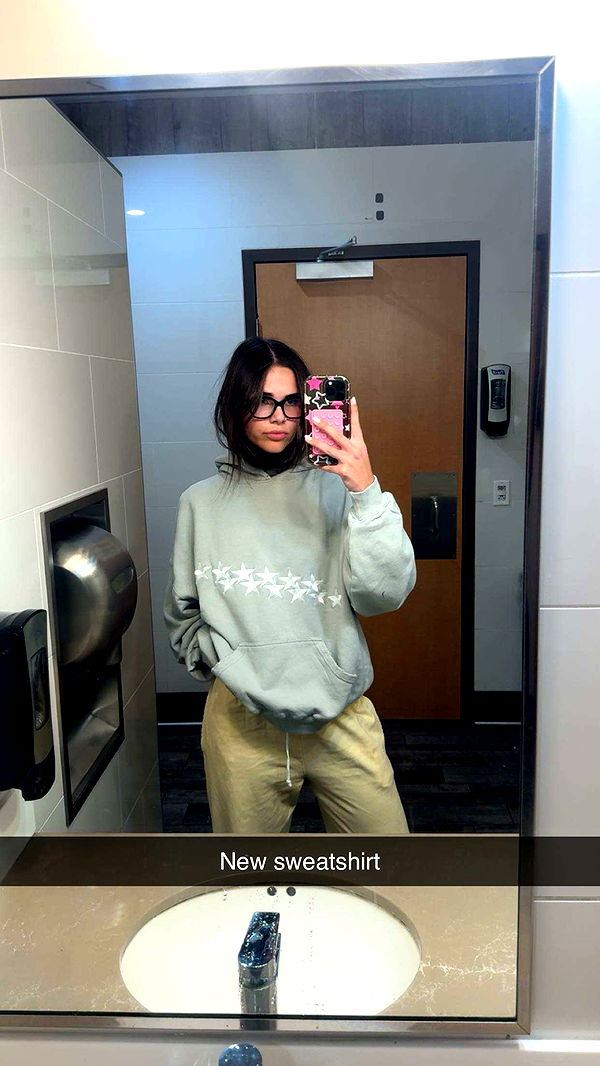 skilahblue image ~ Altpins