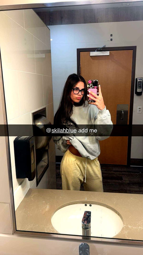 skilahblue image ~ Altpins