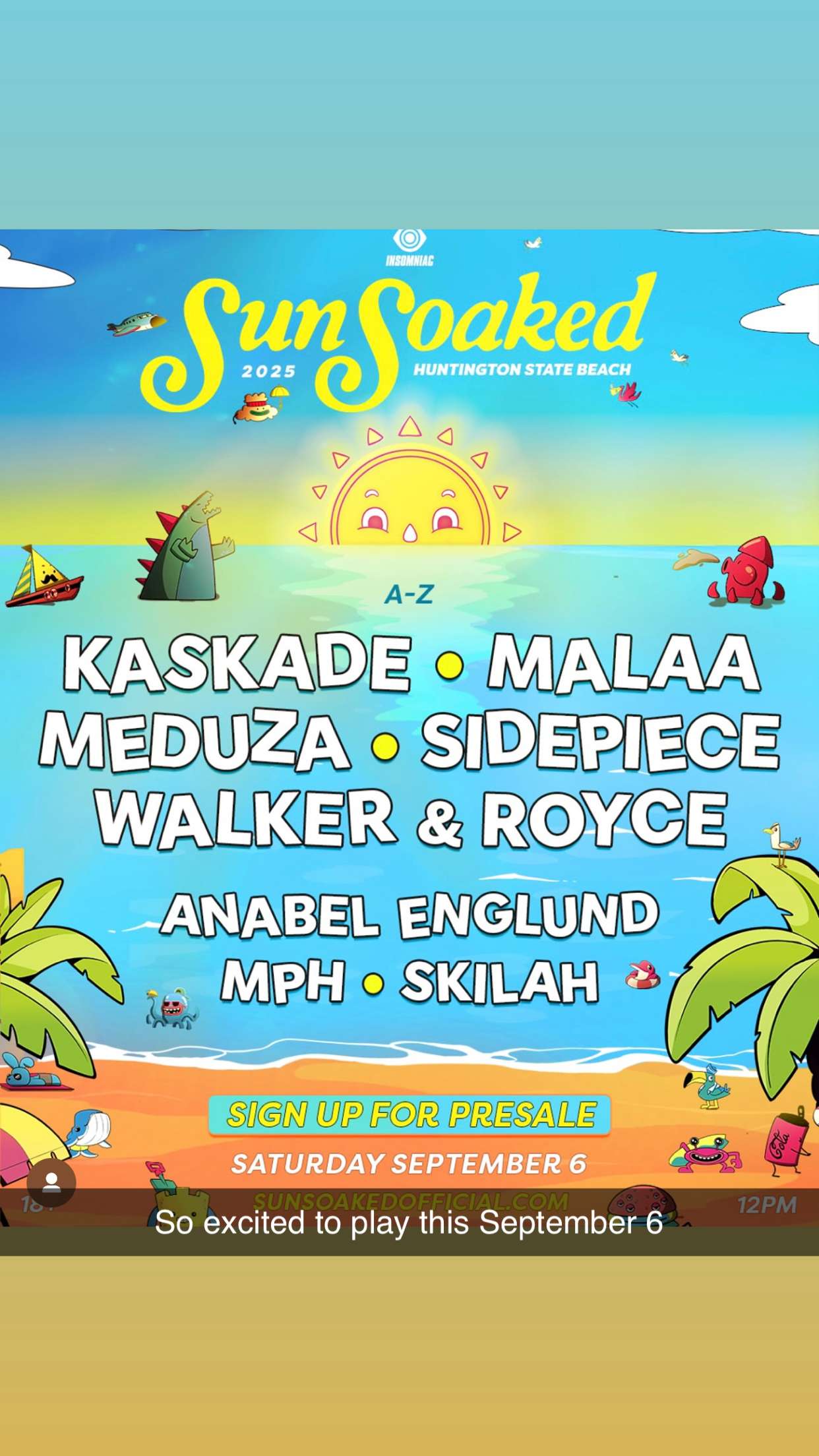 skilahblue snapchat image archive image