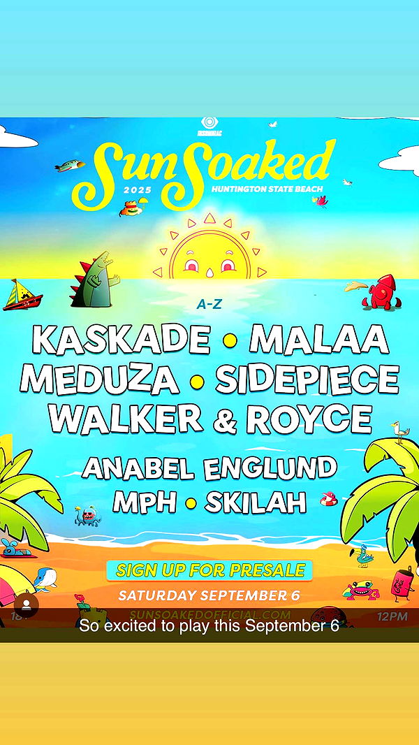 skilahblue image ~ Altpins