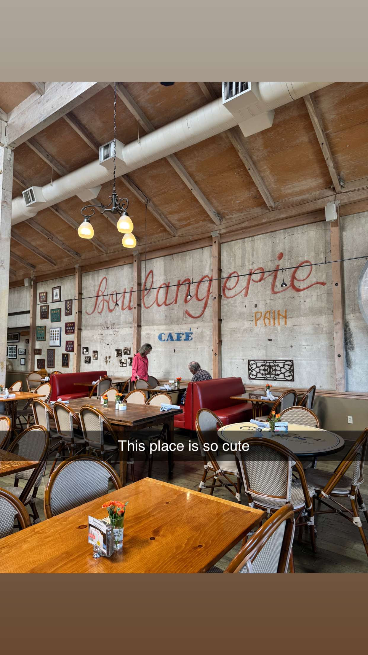 skilahblue snapchat image archive image