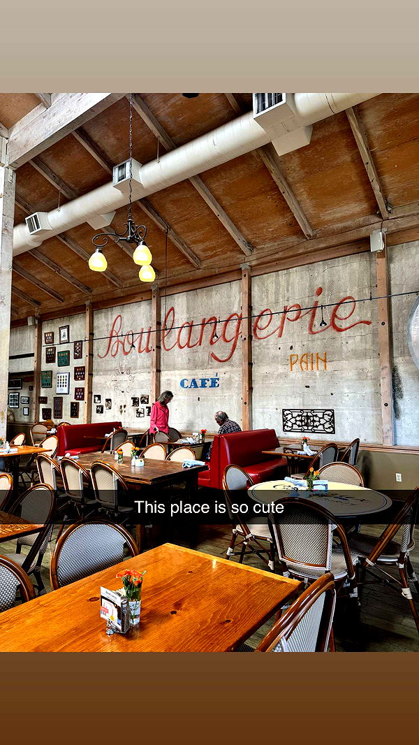 skilahblue image ~ Altpins