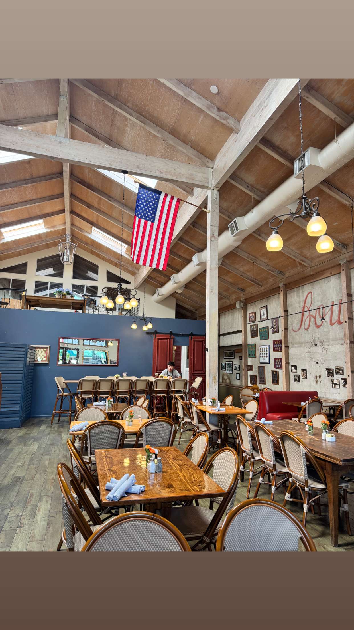 skilahblue snapchat image archive image