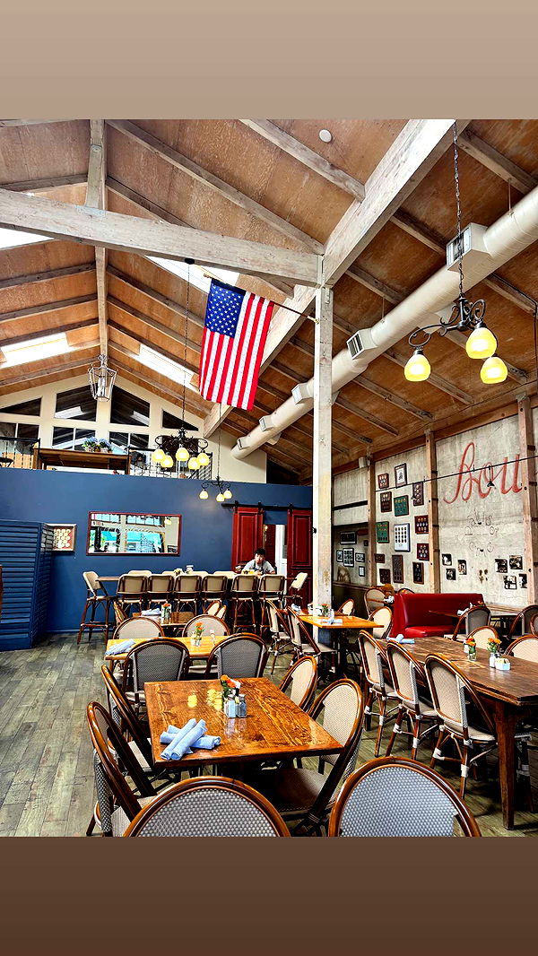 skilahblue image ~ Altpins