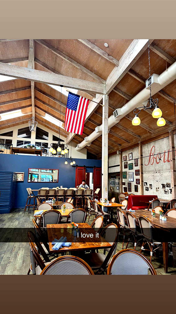 skilahblue image ~ Altpins