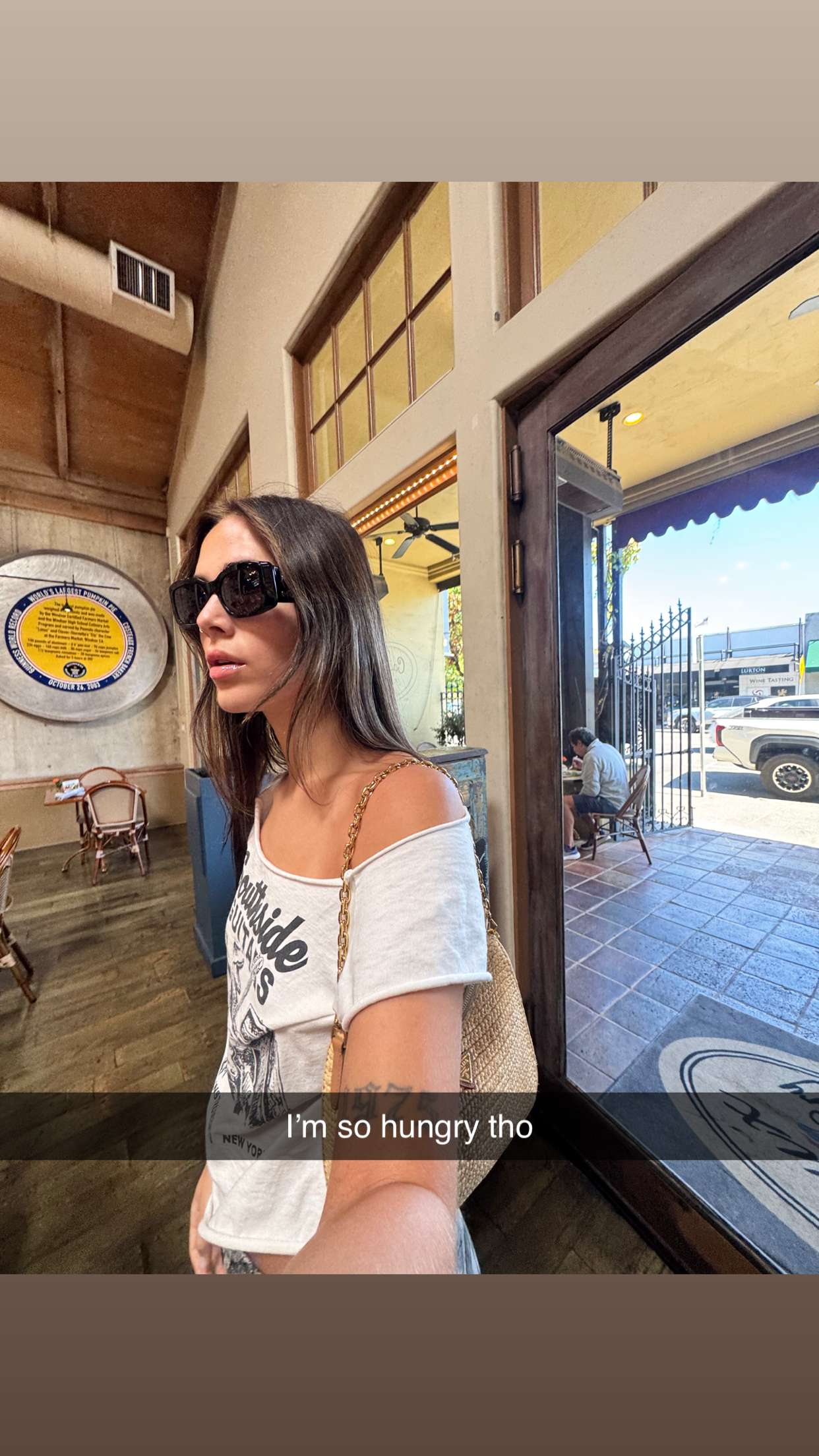 skilahblue snapchat image archive image