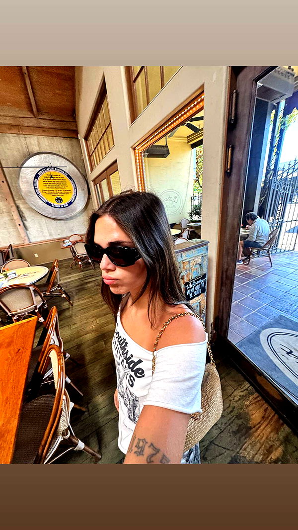 skilahblue image ~ Altpins