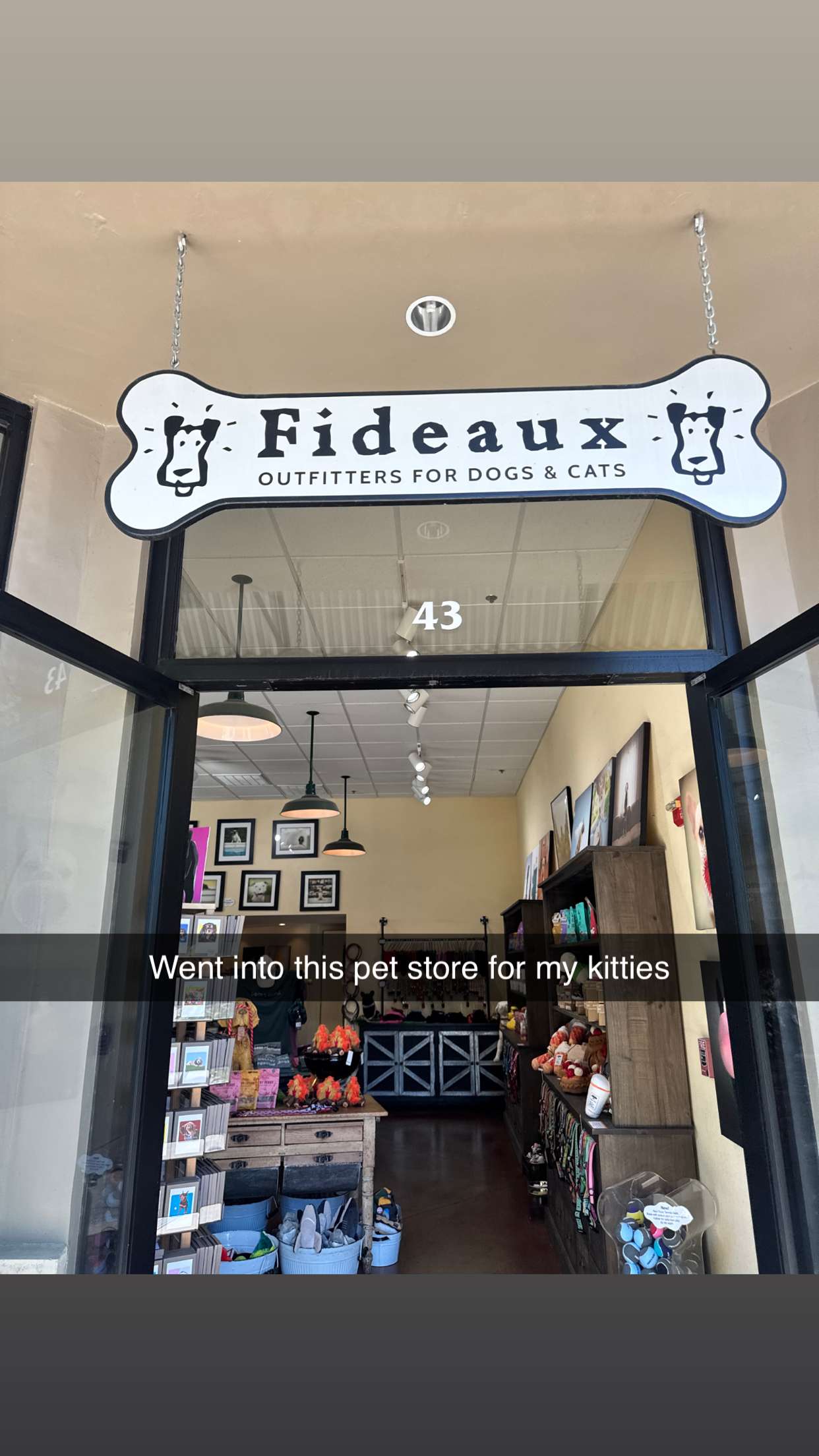 skilahblue snapchat image archive image