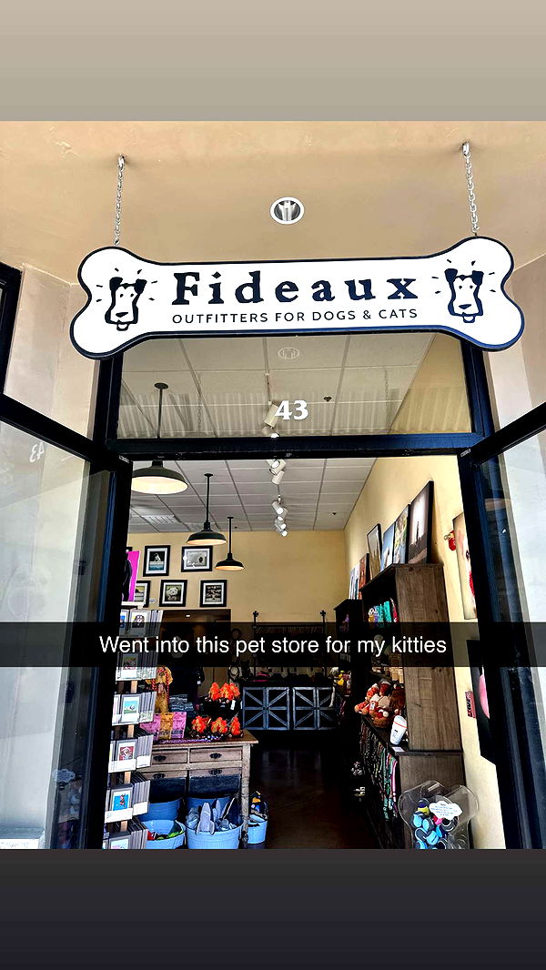 skilahblue image ~ Altpins