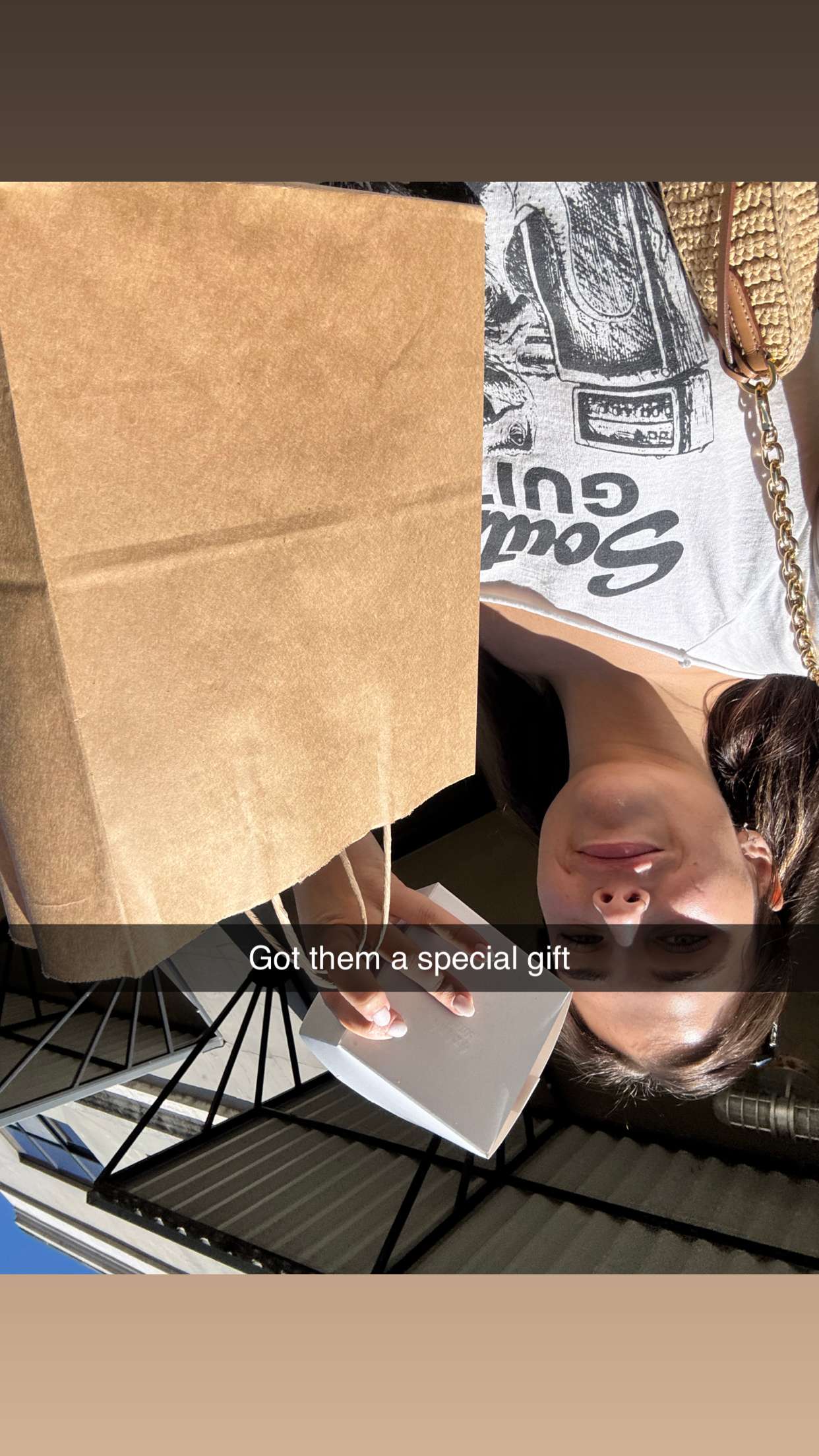 skilahblue snapchat image archive image