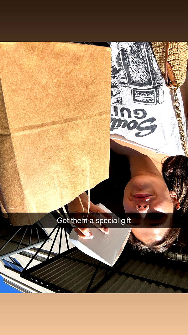 skilahblue image ~ Altpins