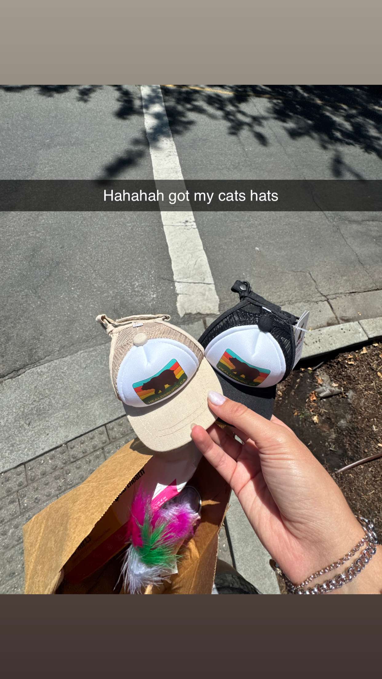 skilahblue snapchat image archive image