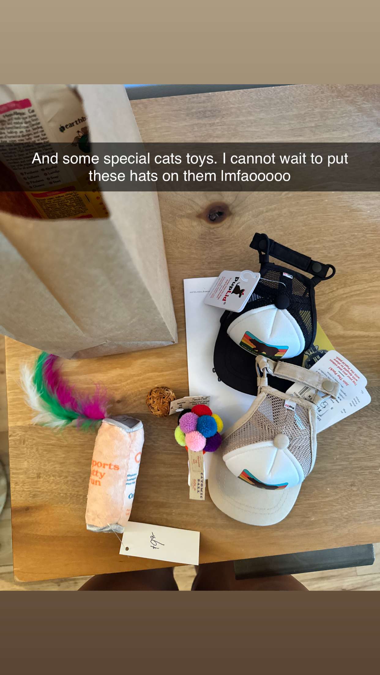 skilahblue snapchat image archive image