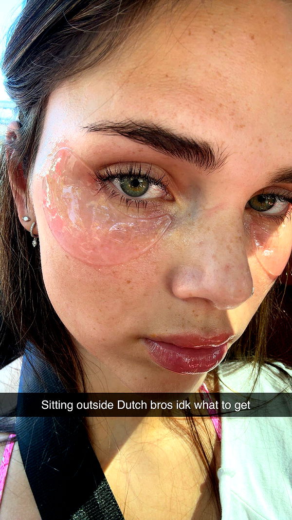 skilahblue image ~ Altpins