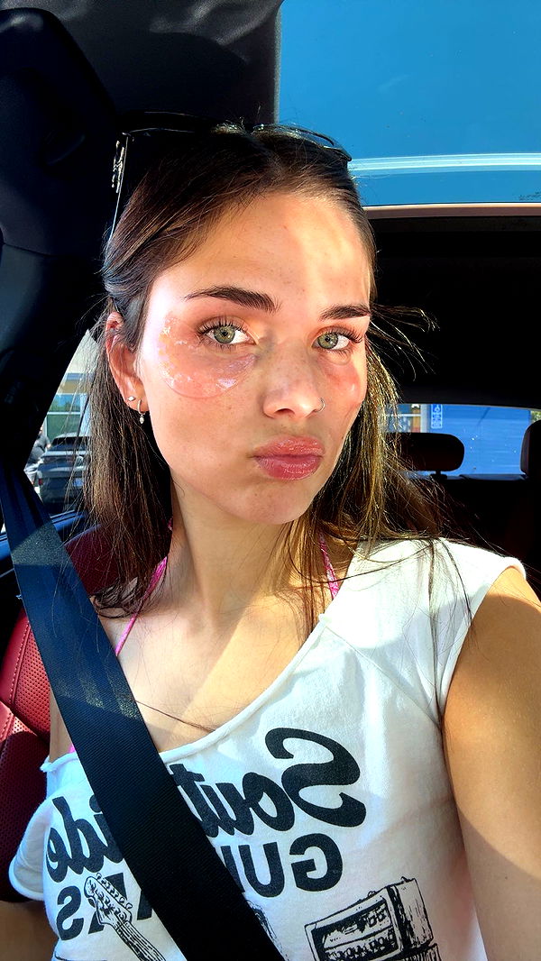 skilahblue image ~ Altpins