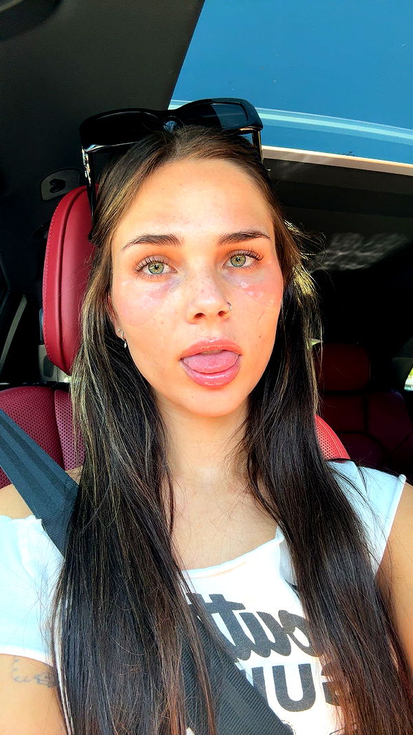 skilahblue image ~ Altpins