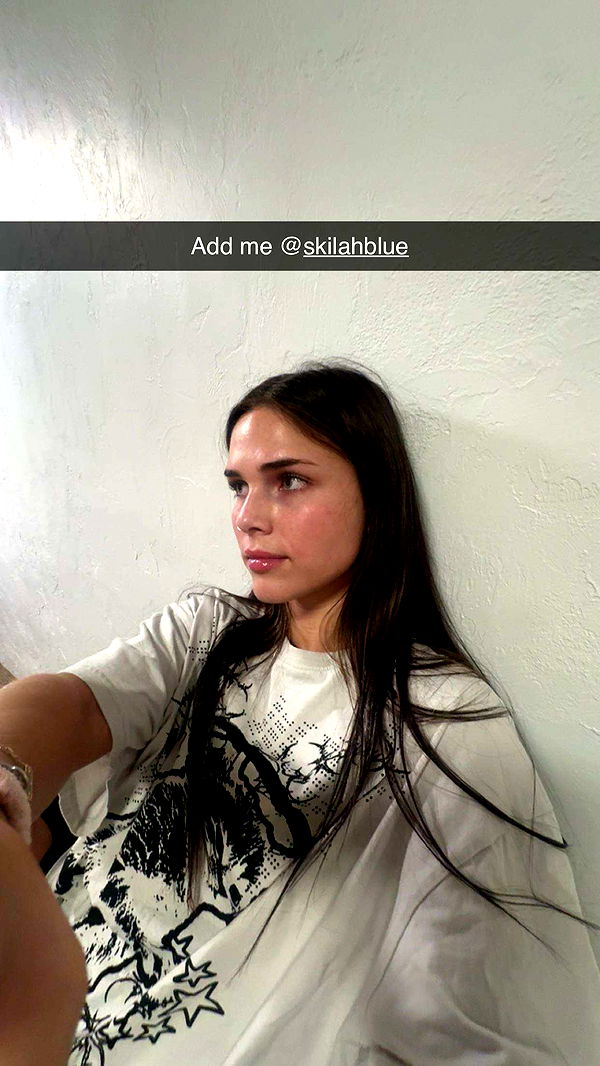 skilahblue image ~ Altpins