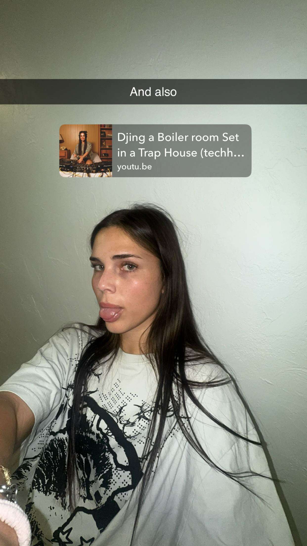 skilahblue snapchat image archive image