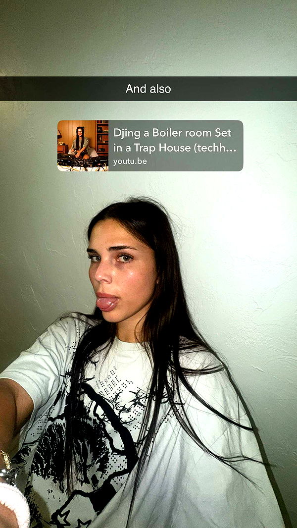 skilahblue image ~ Altpins