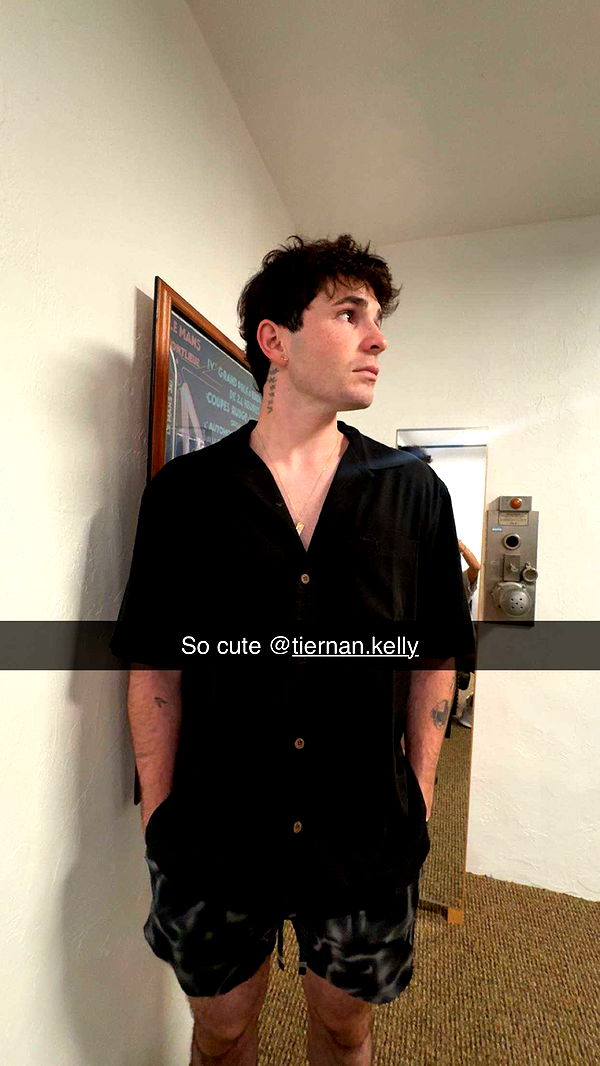 skilahblue image ~ Altpins