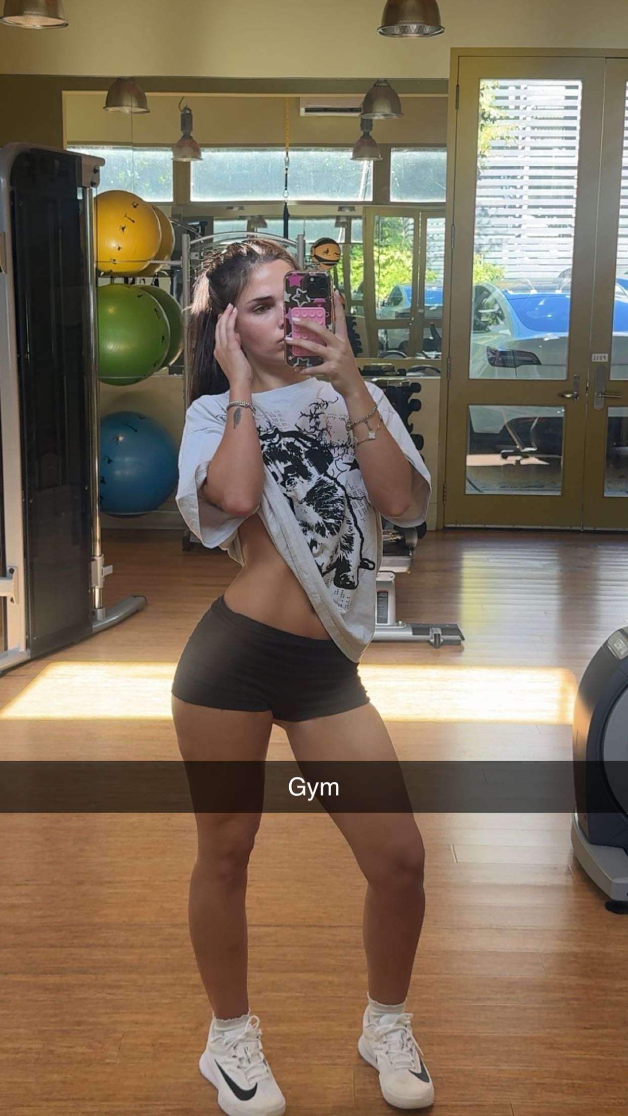 skilahblue snapchat image archive image