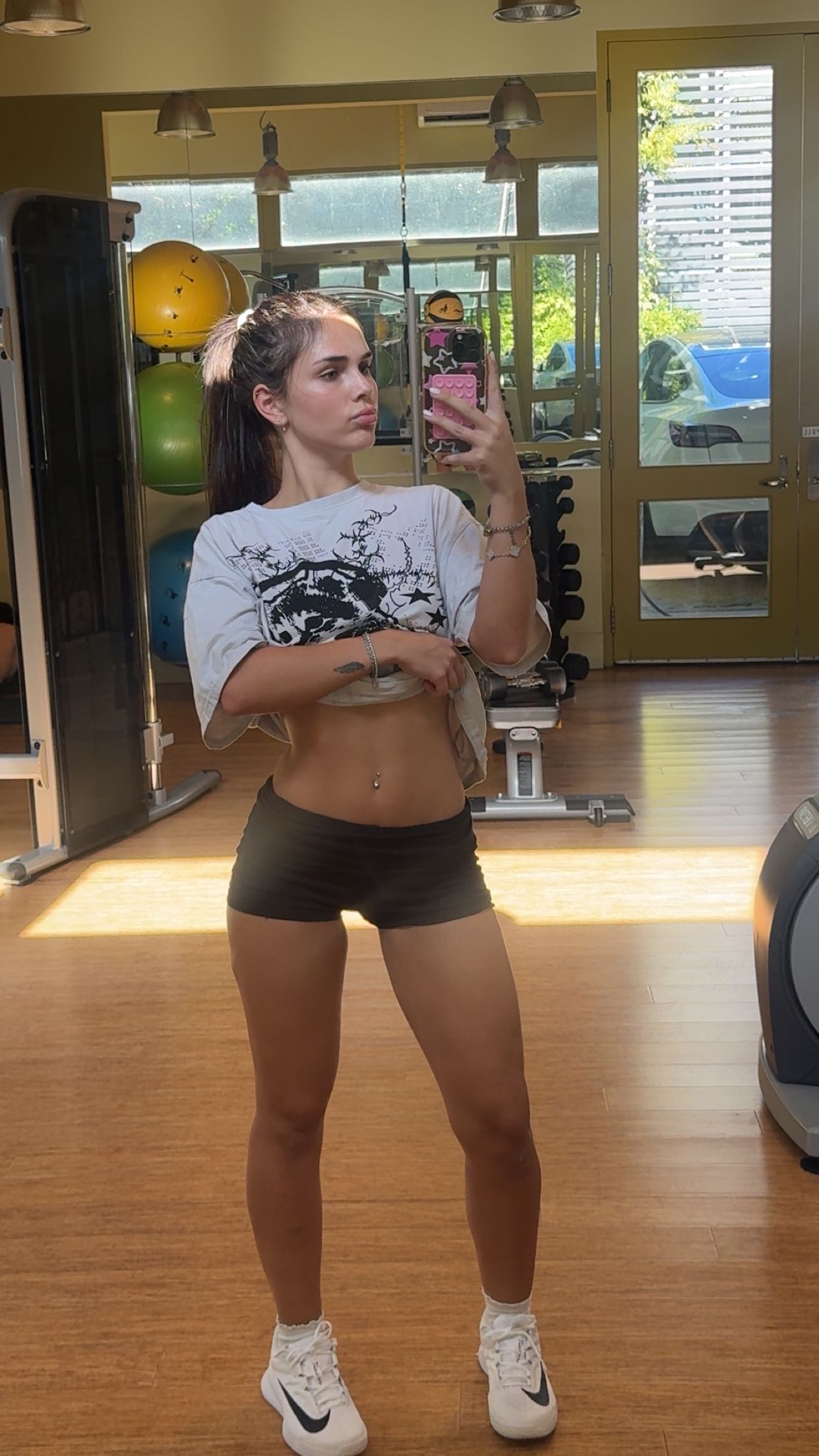 skilahblue snapchat image archive image