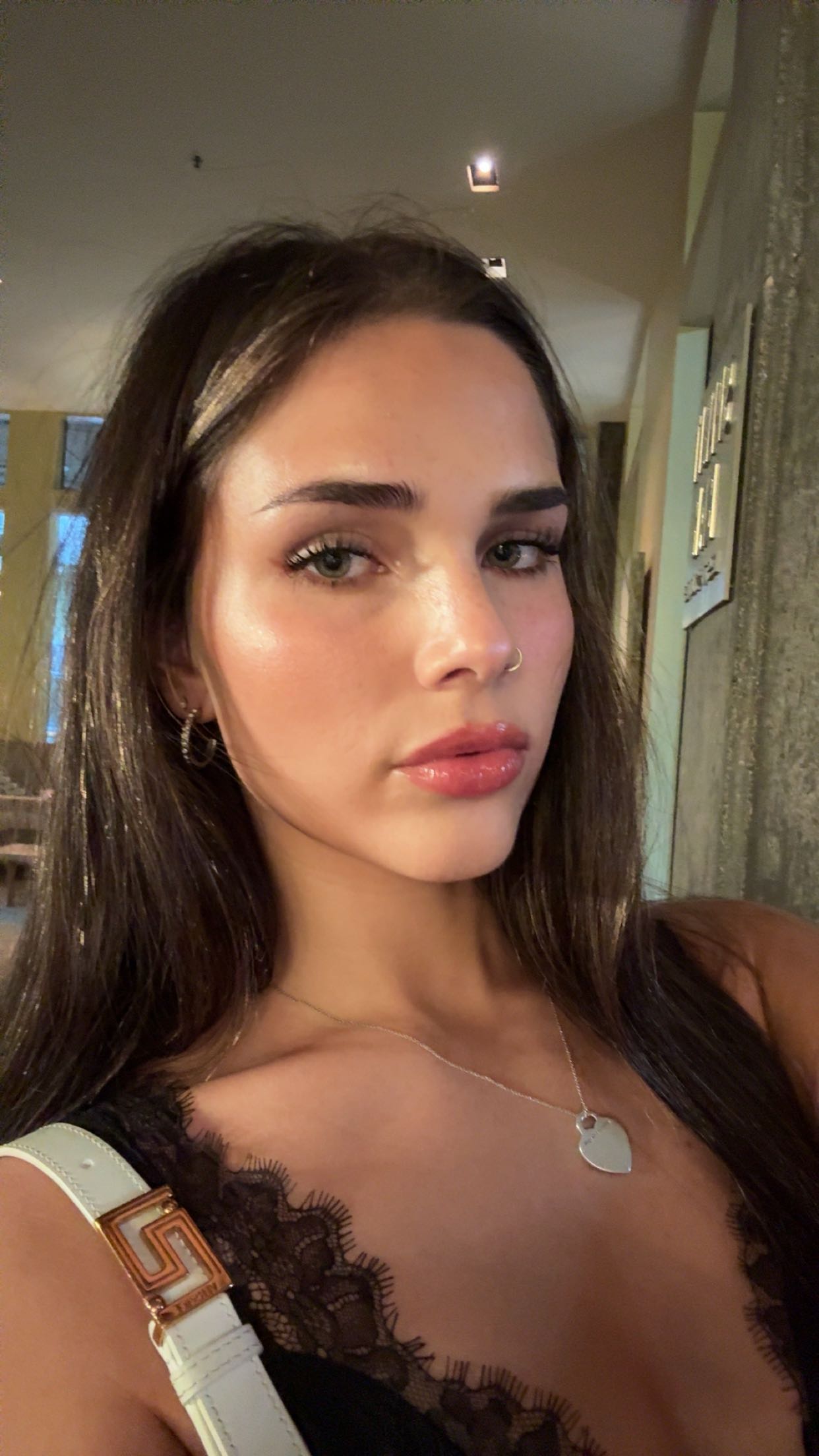 skilahblue snapchat image archive image