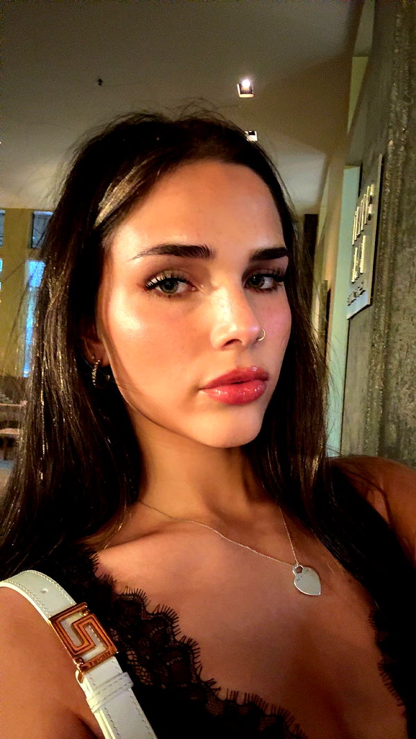 skilahblue image ~ Altpins