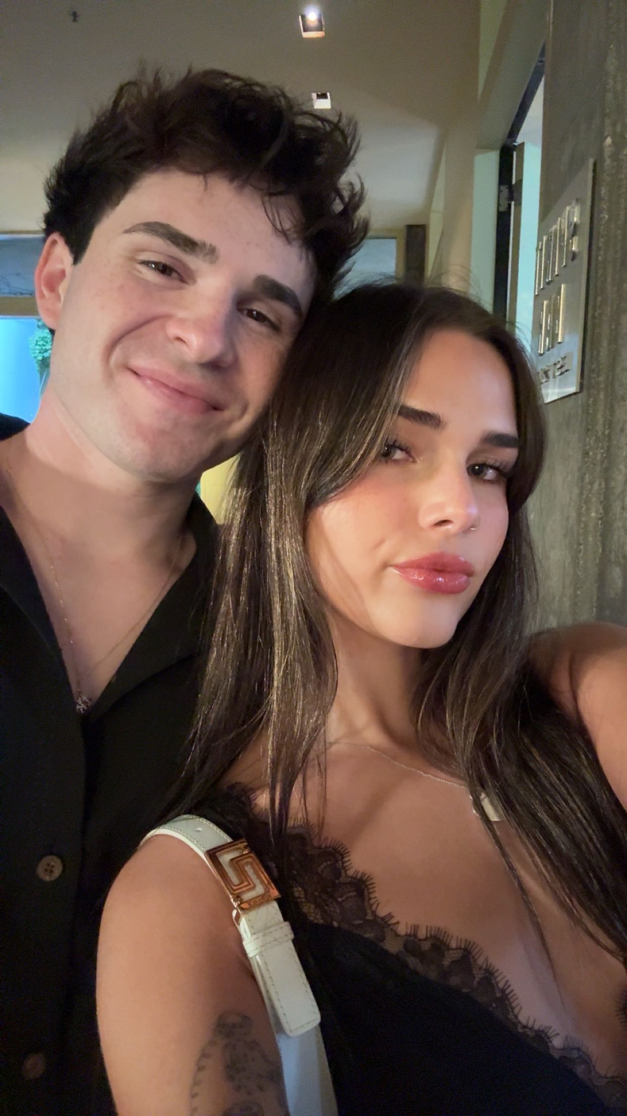 skilahblue snapchat image archive image