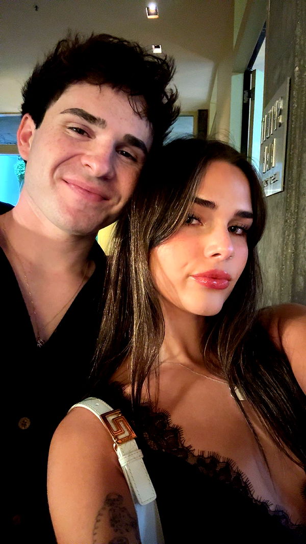 skilahblue image ~ Altpins