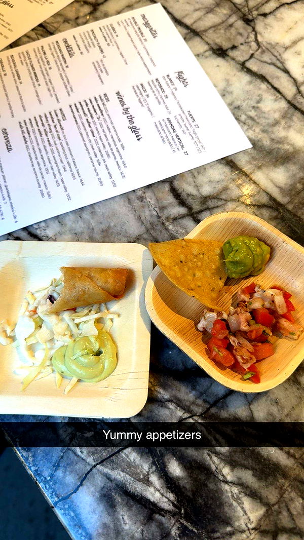 skilahblue image ~ Altpins