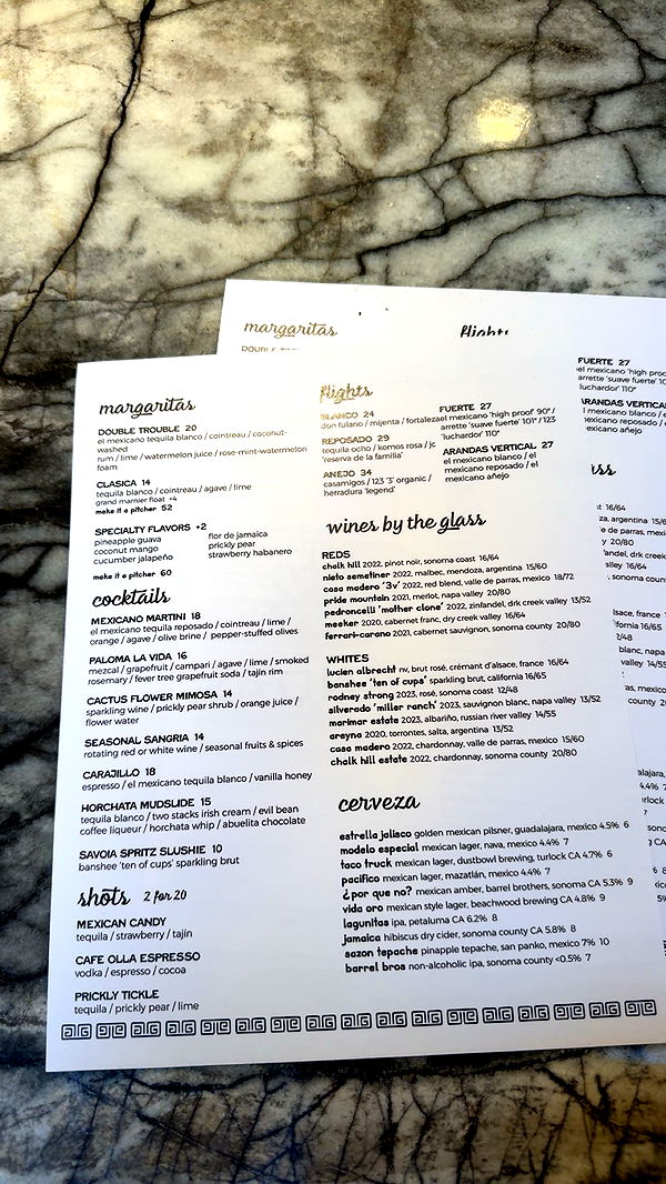 skilahblue image ~ Altpins