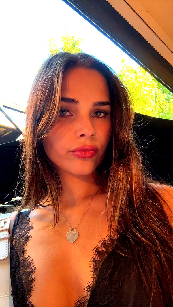 skilahblue image ~ Altpins