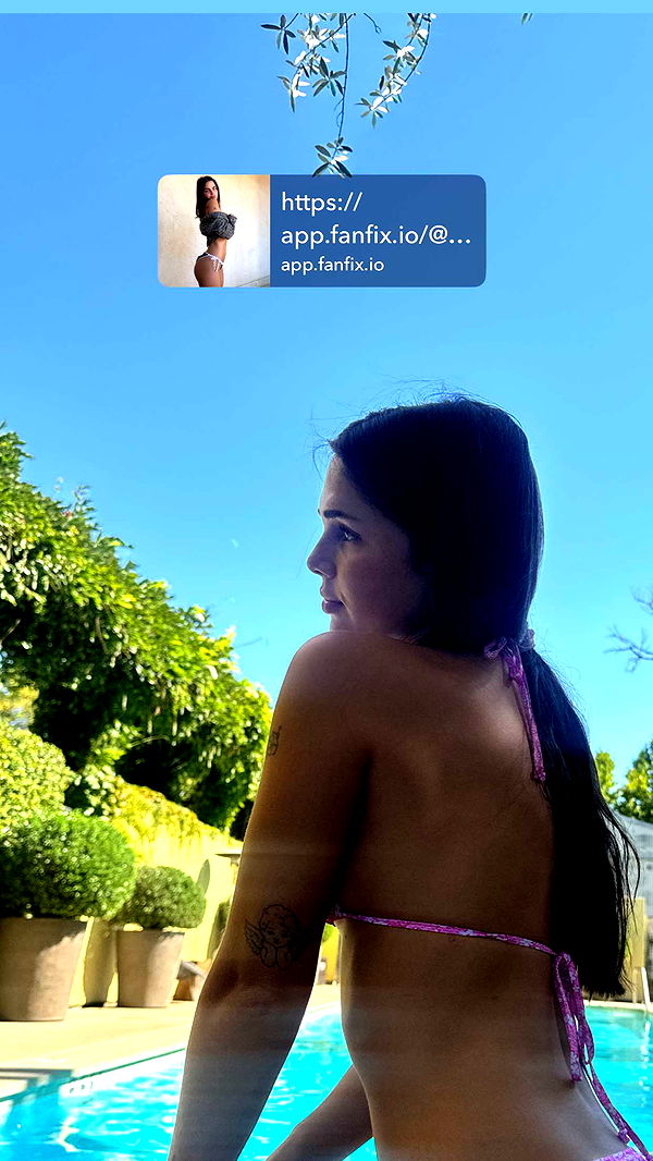 skilahblue image ~ Altpins