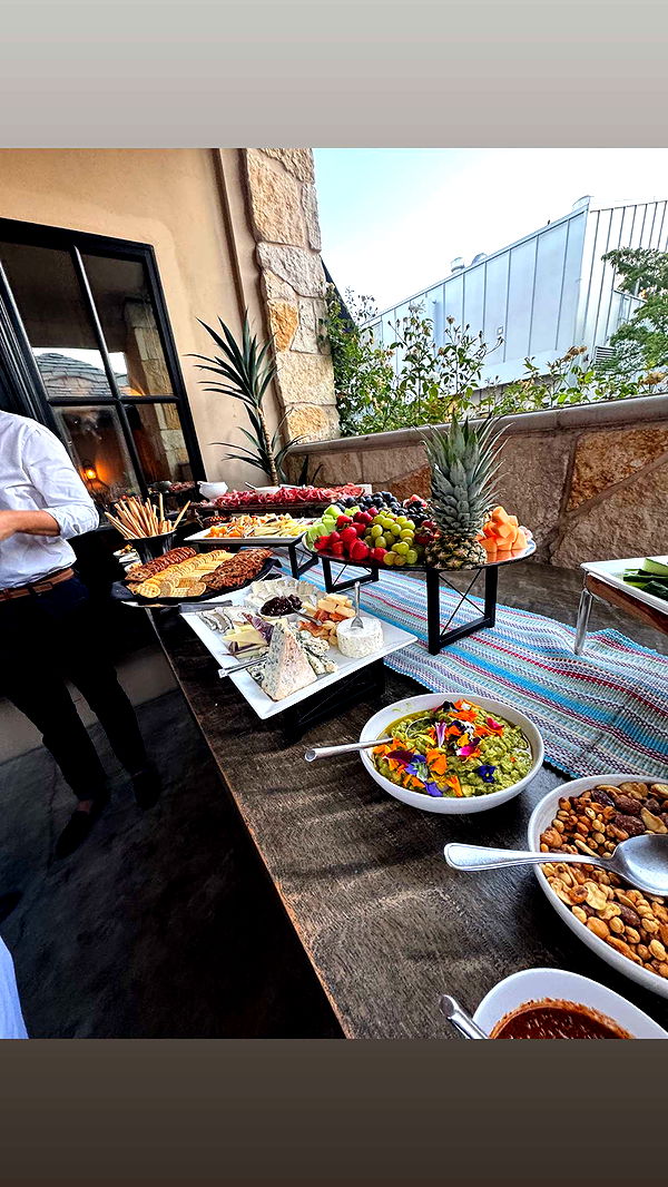 skilahblue image ~ Altpins